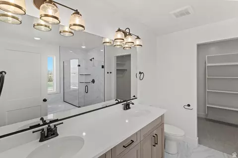 Bath - 591 N 550 W, Smithfield, UT 84335 photo 1 of 5