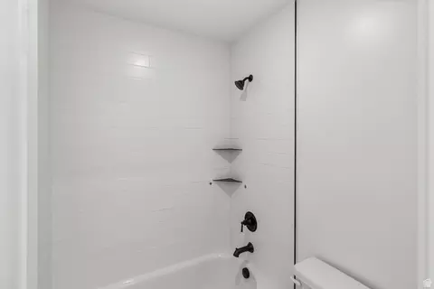 Bath - 591 N 550 W, Smithfield, UT 84335 photo 4 of 5