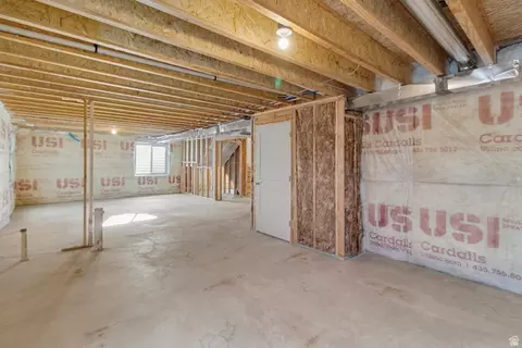 Other - 591 N 550 W, Smithfield, UT 84335 photo 5 of 6