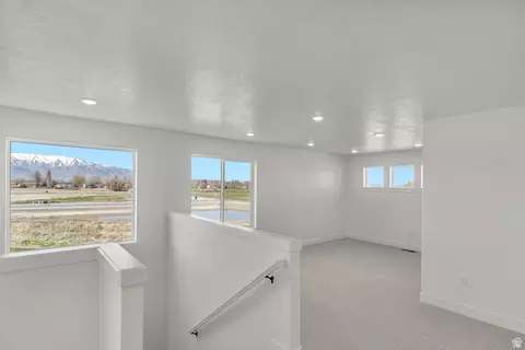 Other - 591 N 550 W, Smithfield, UT 84335 photo 2 of 6