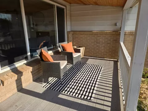 Exterior - 1326 N 475 W, Sunset, UT 84015 photo 1 of 6