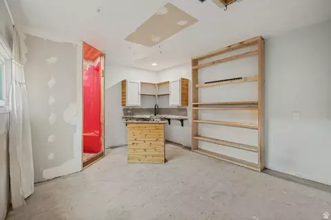 Other - 1326 N 475 W, Sunset, UT 84015 photo 6 of 7