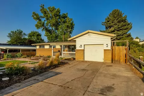 Other - 1326 N 475 W, Sunset, UT 84015 photo 5 of 7