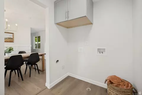Other - 1326 N 475 W, Sunset, UT 84015 photo 3 of 7