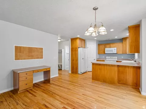 Other - 821 E 2050 S, Clearfield, UT 84015 photo 2 of 7