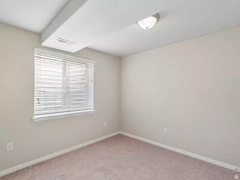 Bedroom - 821 E 2050 S, Clearfield, UT 84015 photo 6 of 6