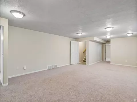 Living - 821 E 2050 S, Clearfield, UT 84015 photo 5 of 5