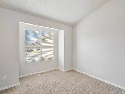 Other - 821 E 2050 S, Clearfield, UT 84015 photo 5 of 7