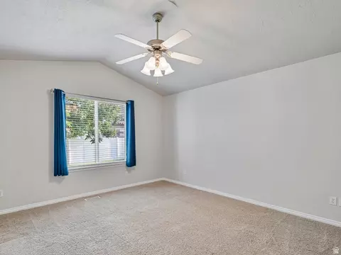 Bedroom - 821 E 2050 S, Clearfield, UT 84015 photo 1 of 6