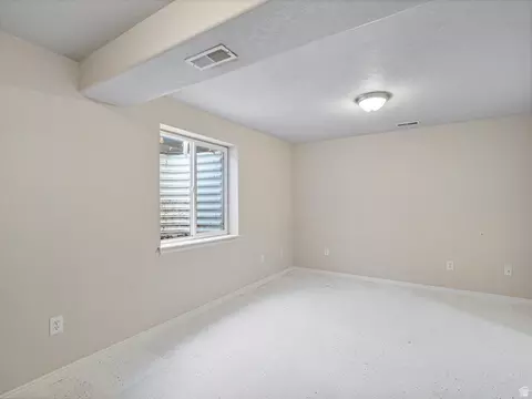 Other - 821 E 2050 S, Clearfield, UT 84015 photo 6 of 7