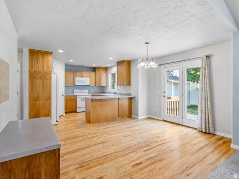 Other - 821 E 2050 S, Clearfield, UT 84015 photo 3 of 7