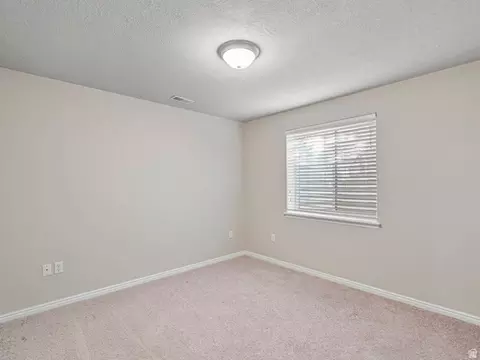 Bedroom - 821 E 2050 S, Clearfield, UT 84015 photo 5 of 6