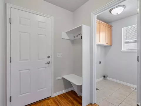 Other - 821 E 2050 S, Clearfield, UT 84015 photo 4 of 7