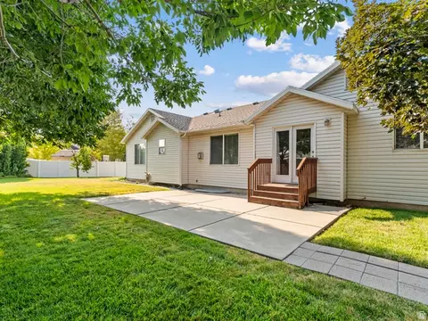 Other - 821 E 2050 S, Clearfield, UT 84015 photo 1 of 7
