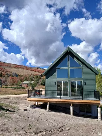 1501 Sculpin Loop, Garden City, UT 84028