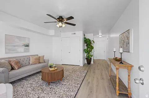 Living - 201 E 630 N, Vineyard, UT 84059 photo 1 of 2