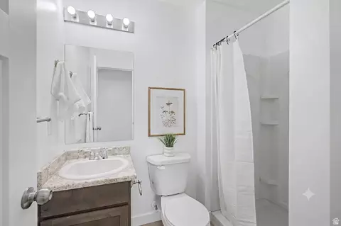 Bath - 201 E 630 N, Vineyard, UT 84059 photo 3 of 3