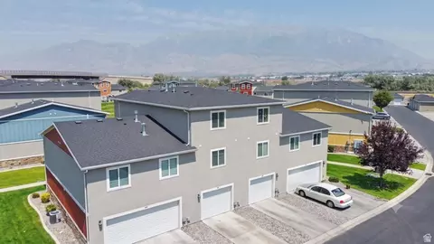 View/Area - 201 E 630 N, Vineyard, UT 84059 photo 5 of 5