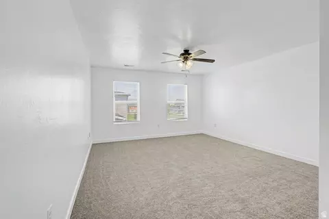 Other - 201 E 630 N, Vineyard, UT 84059 photo 3 of 7