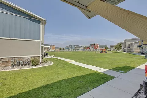 Exterior - 201 E 630 N, Vineyard, UT 84059 photo 1 of 2