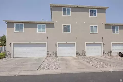 Other - 201 E 630 N, Vineyard, UT 84059 photo 7 of 7