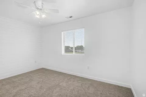 Bedroom - 201 E 630 N, Vineyard, UT 84059 photo 4 of 5