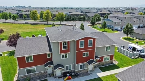 View/Area - 201 E 630 N, Vineyard, UT 84059 photo 2 of 5