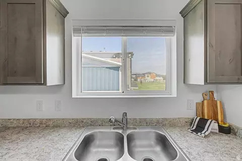 Kitchen - 201 E 630 N, Vineyard, UT 84059 photo 3 of 3