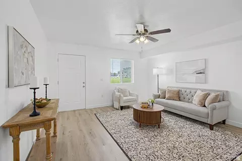 Living - 201 E 630 N, Vineyard, UT 84059 photo 2 of 2