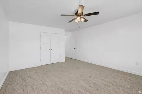 Bedroom - 201 E 630 N, Vineyard, UT 84059 photo 3 of 5