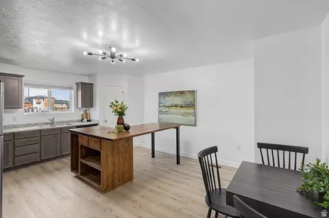 Kitchen - 201 E 630 N, Vineyard, UT 84059 photo 1 of 3
