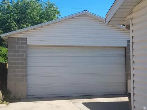Other - 235 W 1400 N, Bountiful, UT 84010 photo 1 of 14