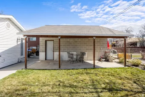 Other - 235 W 1400 N, Bountiful, UT 84010 photo 10 of 14