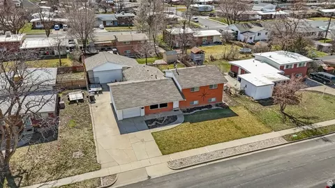 View/Area - 235 W 1400 N, Bountiful, UT 84010 photo 1 of 1