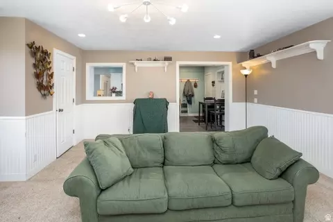 Other - 235 W 1400 N, Bountiful, UT 84010 photo 3 of 14