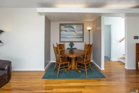 Dining - 235 W 1400 N, Bountiful, UT 84010 photo 1 of 1