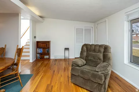 Living - 235 W 1400 N, Bountiful, UT 84010 photo 1 of 3