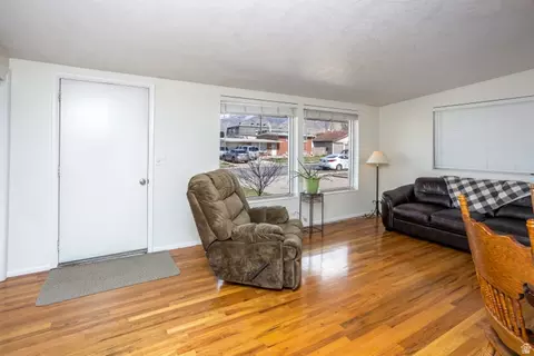Living - 235 W 1400 N, Bountiful, UT 84010 photo 2 of 3