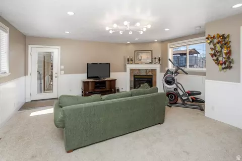 Other - 235 W 1400 N, Bountiful, UT 84010 photo 4 of 14