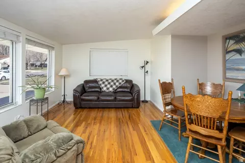 Other - 235 W 1400 N, Bountiful, UT 84010 photo 2 of 14