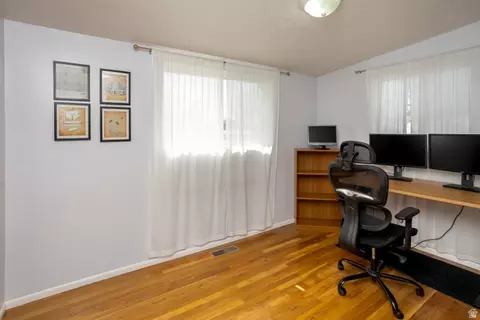 Other - 235 W 1400 N, Bountiful, UT 84010 photo 7 of 14