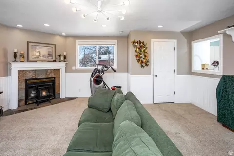 Other - 235 W 1400 N, Bountiful, UT 84010 photo 5 of 14