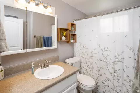 Bath - 235 W 1400 N, Bountiful, UT 84010 photo 1 of 1