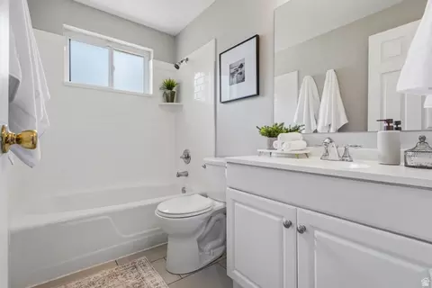 Bath - 8143 S Bryce Dr E, Sandy, UT 84070 photo 1 of 2