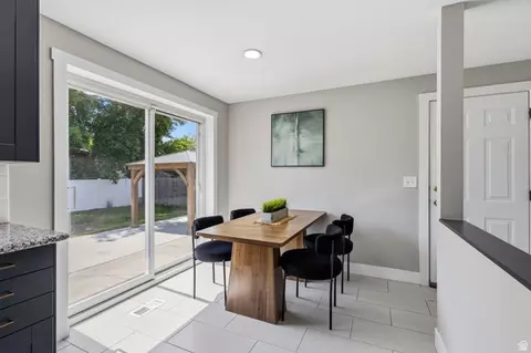 Dining - 8143 S Bryce Dr E, Sandy, UT 84070 photo 1 of 1