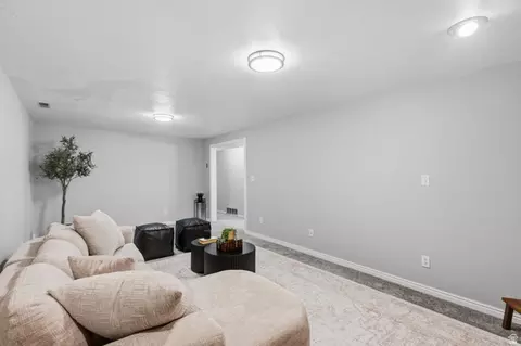 Other - 8143 S Bryce Dr E, Sandy, UT 84070 photo 1 of 6