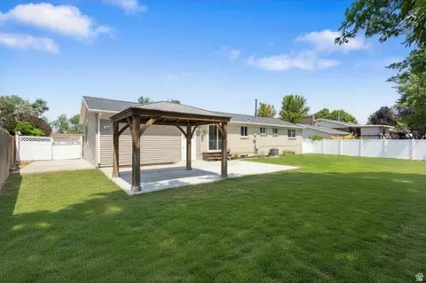 Other - 8143 S Bryce Dr E, Sandy, UT 84070 photo 6 of 6