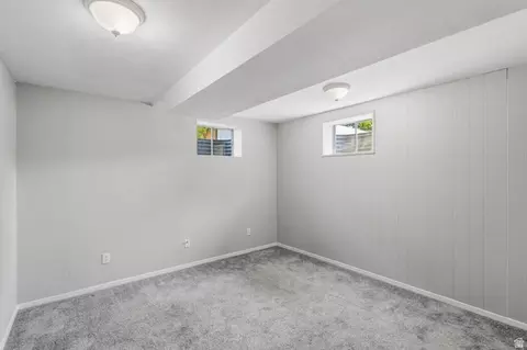 Other - 8143 S Bryce Dr E, Sandy, UT 84070 photo 2 of 6