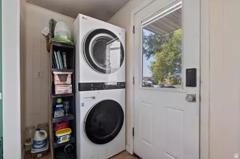 Other - 845 S Birch St, Clearfield, UT 84015 photo 5 of 16