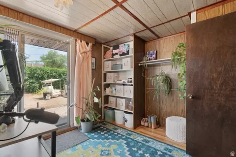 Other - 845 S Birch St, Clearfield, UT 84015 photo 8 of 16